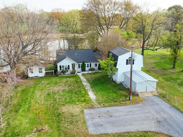 37526 River Springs Rd, Avenue, MD 20609 | MLS #MDSM2031