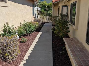 3752 Aries, Escondido, CA 92025 | MLS #NDP2602