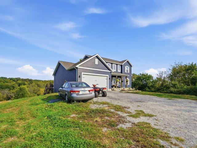 3752 Beck Farm Lane