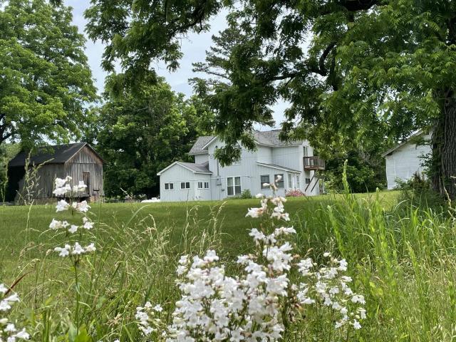 3752 County Road 855
