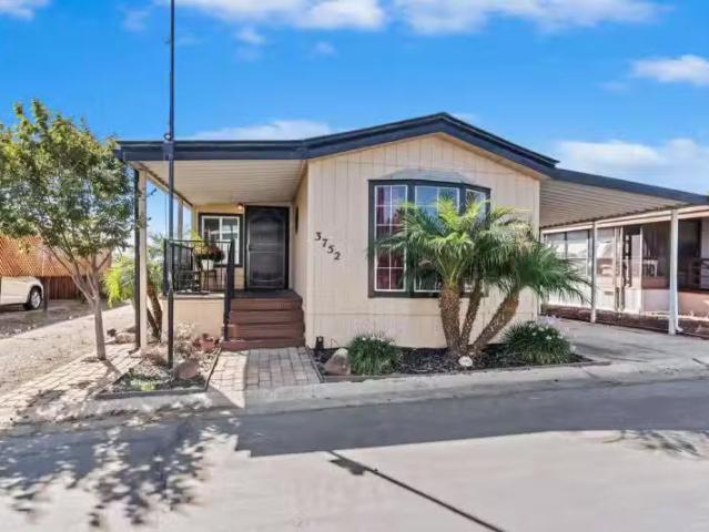3752 PORTER CIR # 25, BETHEL ISLAND, CA 94511