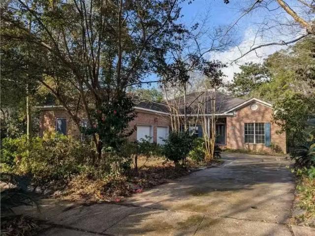 3752 SHEIPS LN, MOBILE, AL 36608