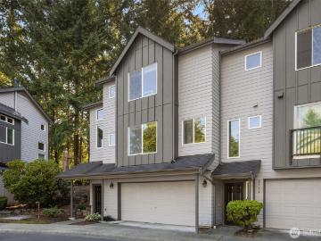 3752 th Avenue SE