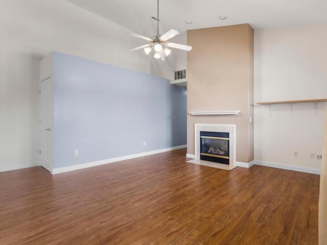 3752 Thornhill Circle # 3752
