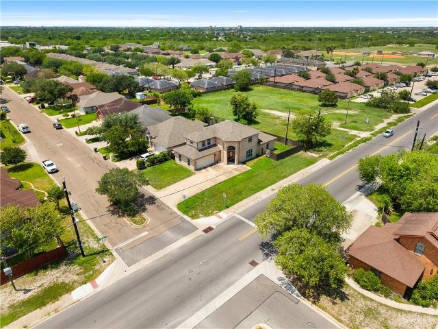3753 Arroyo Vista Court
