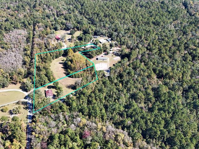 3753 Bunyon Dr, Chipley, FL 32428 | MLS #781416