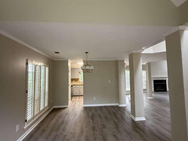 3753 Boulder Trail