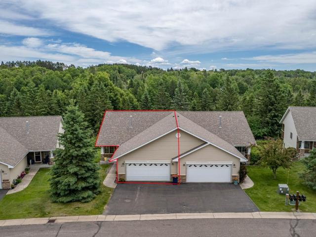 3753 Keene Creek Lane