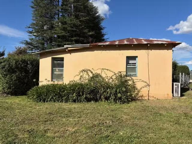 3/753 Pinnacle Road, ORANGE House for rent Listed by Samantha.