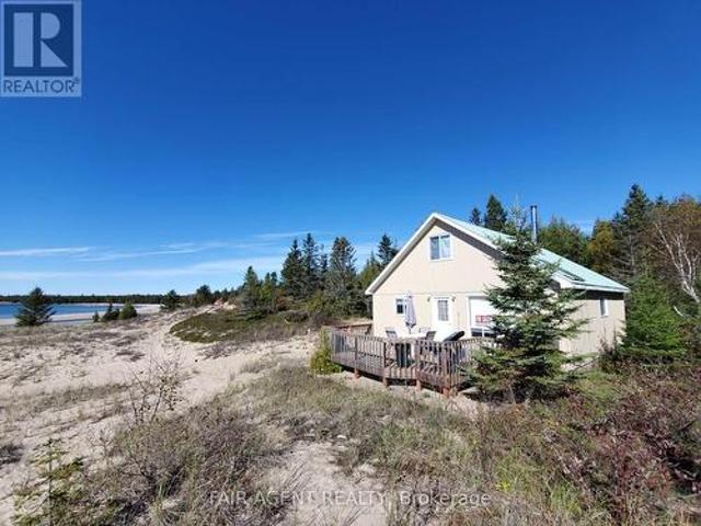 3753 Poplar Road, Burpee & Mills, ON, P0P 2B0 house for sale | Listing ID X13709 | Royal LePage