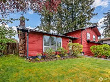 3753 SE Ardenwald Pl, Port Orchard, WA 98366 | MLS #2512