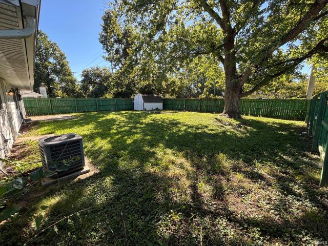 3753 Tularosa Drive