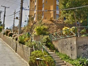 $375.000 DEPARTMENTO SOLEADO GASTO COMUN INCLUIDO 2 HABITACIONES 1 BAÑO LOGIA BALCON COCINA AMOBLADA