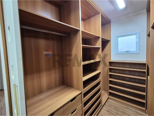 239 Área Útil Casa de Condomínio Alugar, 3 Dormitórios localizado em Rua Parque Lagoa do Peixe, 97, Loteamento Recanto dos Paturis, Vinhedo, São Paulo, 13283632 | Brasil