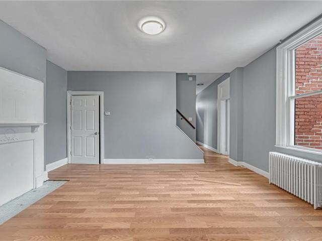 375 1/2 Main St, Pittsburgh, PA 15201 | MLS #1747