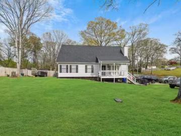 Calera city, Shelby County, Alabama, Alabama, USA