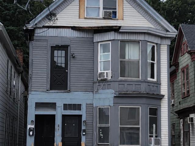 375 8th Street