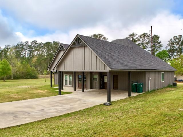 375 County Road 725, Buna, TX 77612 | MLS #7389
