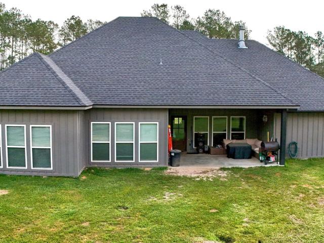 375 County Road 725