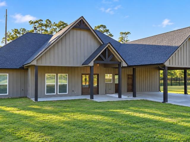 375 County Road 725