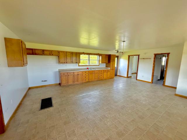 375 Coleman Lane