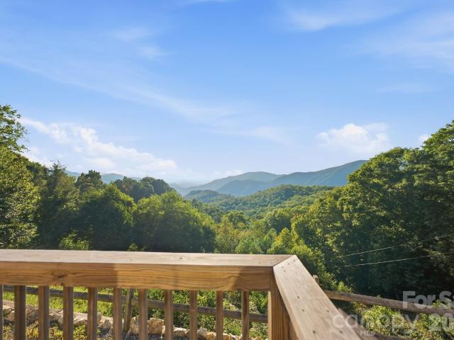 375 Catawba Ridge