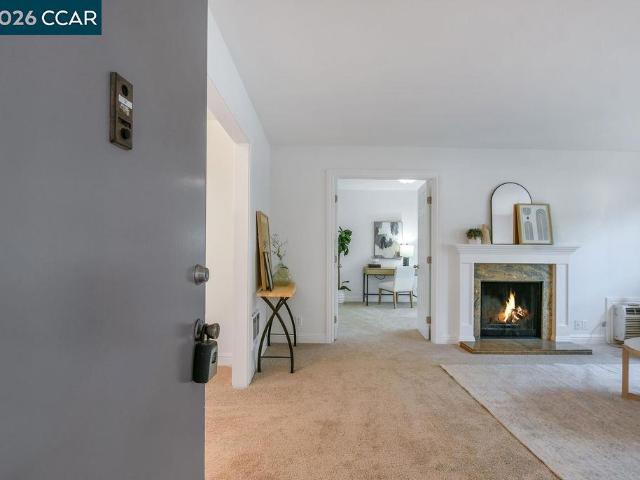 375 Camelback Rd #3