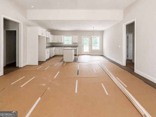 375 Canoochee Drive