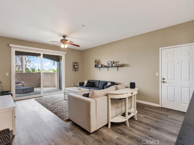 375 Central 182