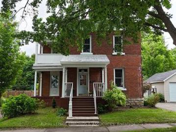 375 Centre Street, Pembroke, ON, K8A 1J4 house for sale | Listing ID X13471 | Royal LePage