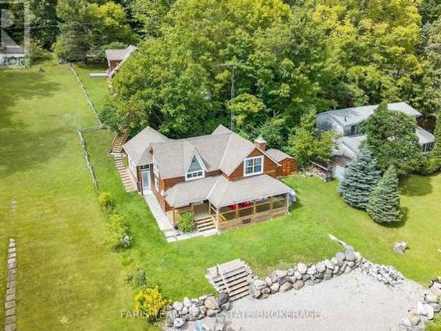 375 Champlain Road, Penetanguishene, ON, L9M 1S3 house for sale | Listing ID S13722 | Royal LePage