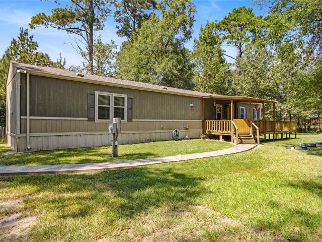 375 Chestnut Bend