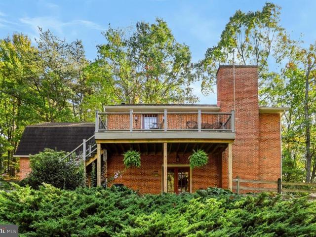 375 Clouser Hollow Road