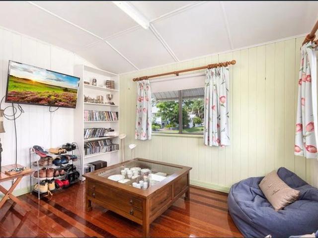 375 Ann Street, Maryborough