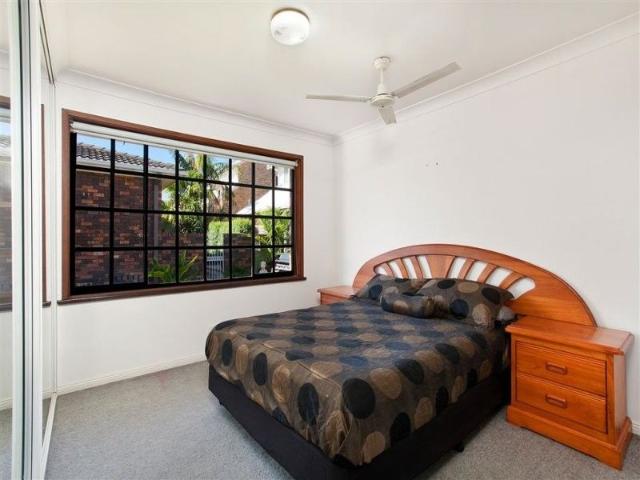 3/75 Addison Street