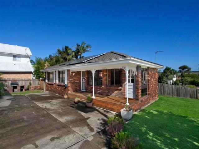 3/75 Addison Street, Shellharbour, NSW 2529 Villa for Rent Ray White South Wollongong