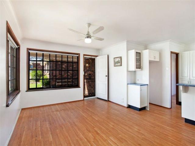 3/75 Addison Street Shellharbour, NSW 2529