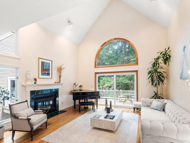 375 Atherton Street, Milton, US, MA