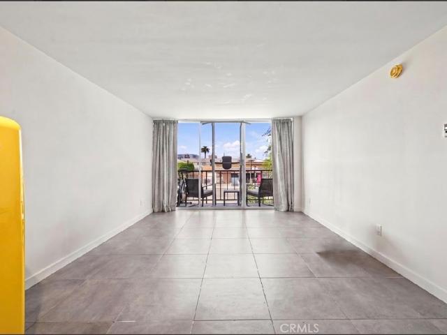 375 Atlantic Avenue 201
