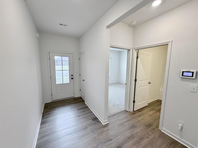 375 beau tisdale dr
