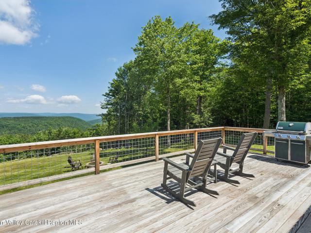 375 Becker Road