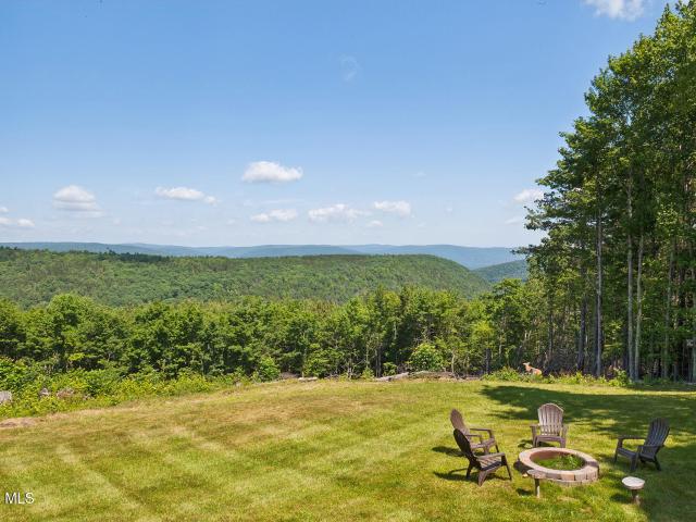 375 Becker Road