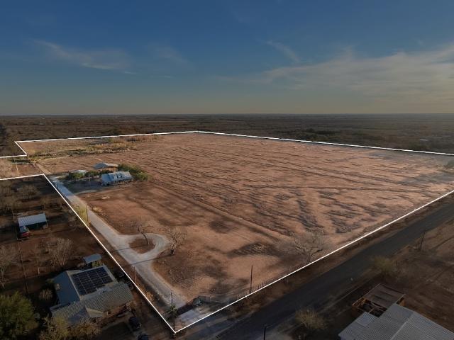 375 Bluntzer Rd, Jourdanton, TX 78026 | MLS #1938