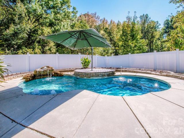 375 Brook Glen Drive