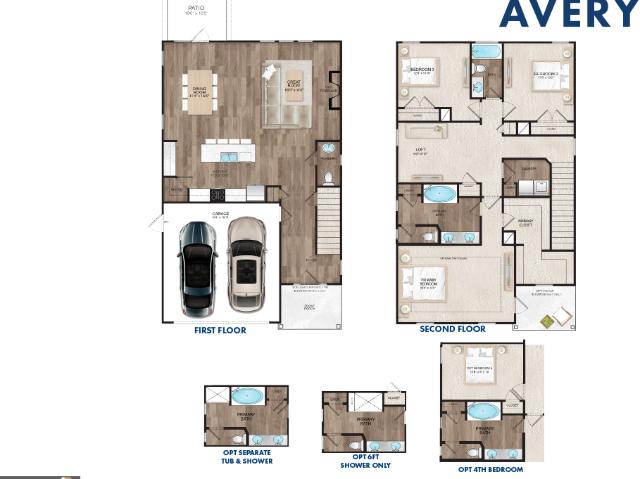375 Brook Drive 004
