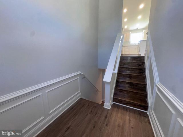 375 Burns St, Ranson, WV 25438 | MLS #WVJF2021