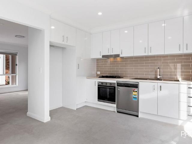 3/75 Great Western Highway, Kingswood NSW 2747