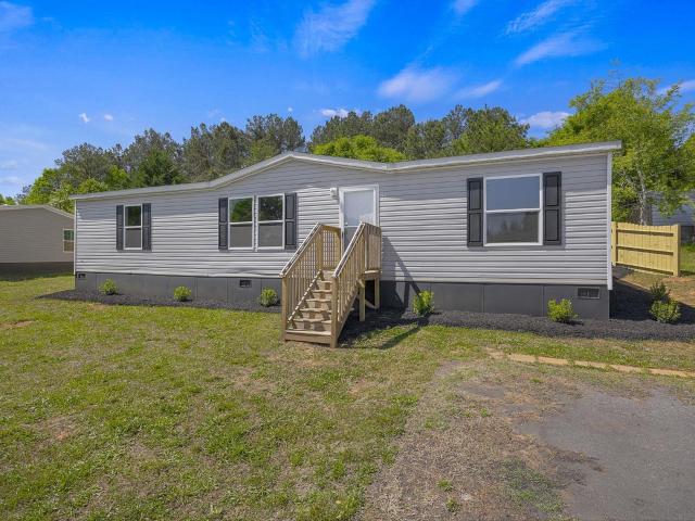 375 Griggs Road