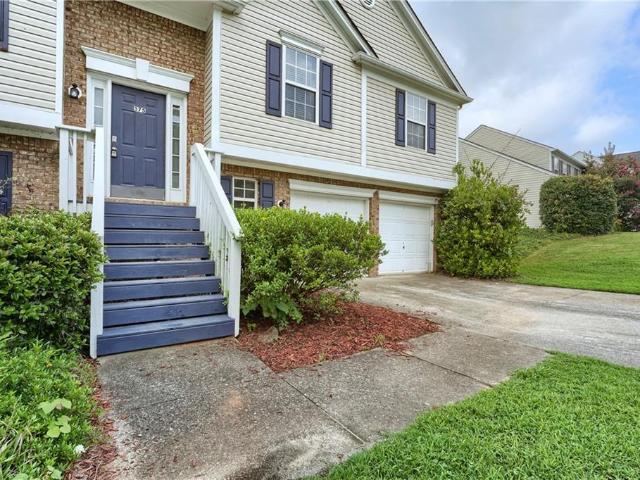 375 Darter Run NW