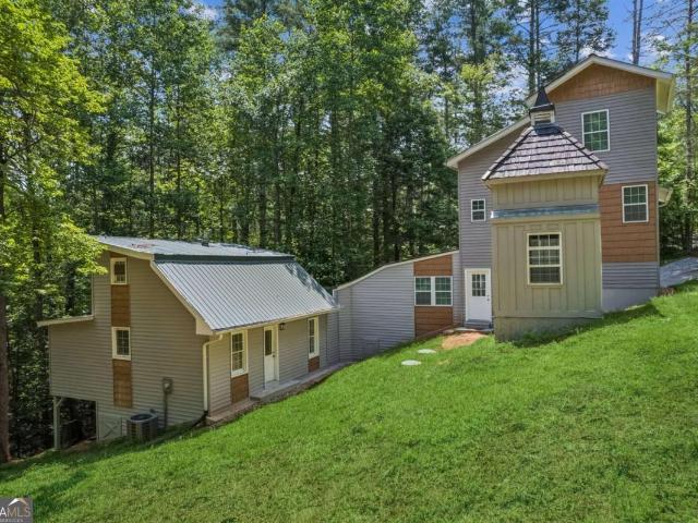 375 Deerfield Drive